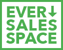 Eversales.space